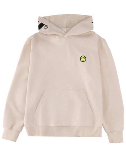 "ICONIC" SWEATSHIRT