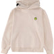 "ICONIC" SWEATSHIRT