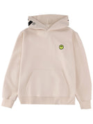 Ivory / L