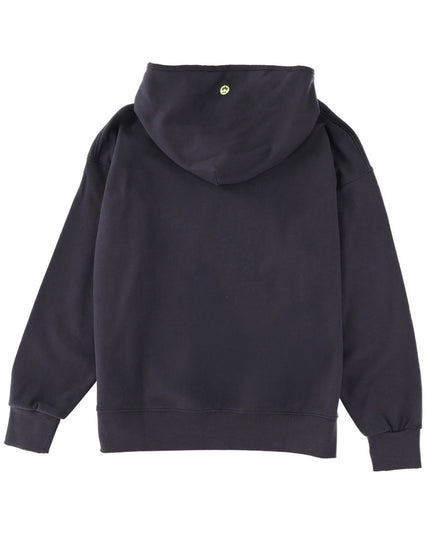 "ICONIC" SWEATSHIRT