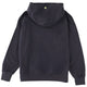 "ICONIC" SWEATSHIRT