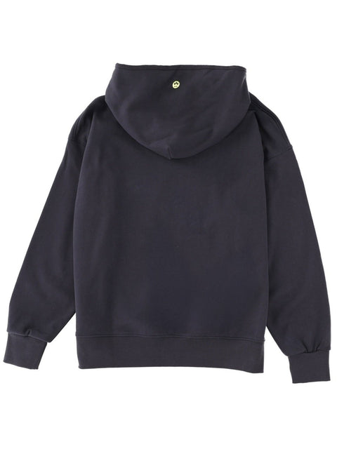 "ICONIC" SWEATSHIRT