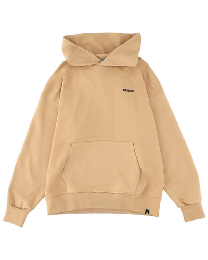 "ICONIC" SWEATSHIRT