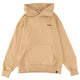 "ICONIC" SWEATSHIRT
