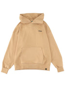 beige / M