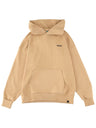 "ICONIC" SWEATSHIRT