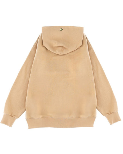 "ICONIC" SWEATSHIRT