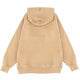 "ICONIC" SWEATSHIRT