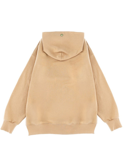 "ICONIC" SWEATSHIRT