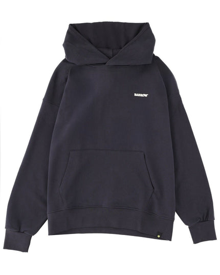 "ICONIC" SWEATSHIRT