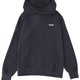 "ICONIC" SWEATSHIRT