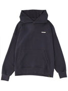 Black / L