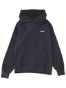 "ICONIC" SWEATSHIRT