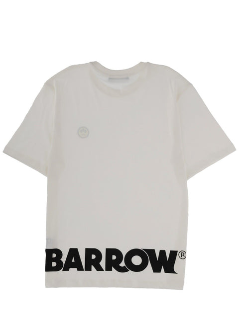 "ICONIC" T-SHIRT