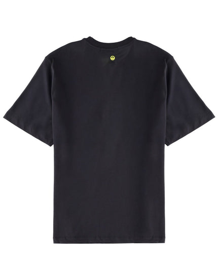 "ICONIC" T-SHIRT