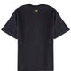 "ICONIC" T-SHIRT
