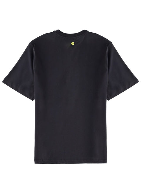 "ICONIC" T-SHIRT