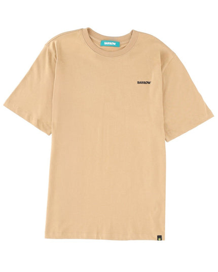 "ICONIC" T-SHIRT