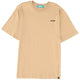 "ICONIC" T-SHIRT