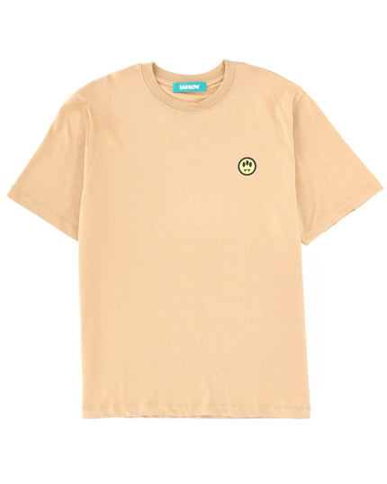 "ICONIC" T-SHIRT