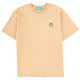 "ICONIC" T-SHIRT