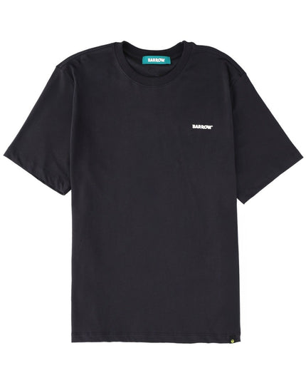 "ICONIC" T-SHIRT