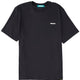 "ICONIC" T-SHIRT