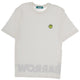"ICONIC" T-SHIRT