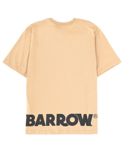 "ICONIC" T-SHIRT