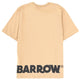 "ICONIC" T-SHIRT