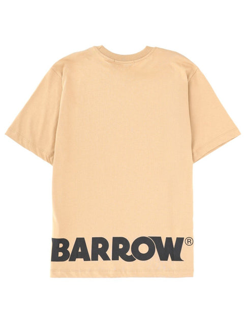 "ICONIC" T-SHIRT