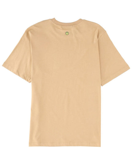 "ICONIC" T-SHIRT