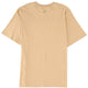 "ICONIC" T-SHIRT