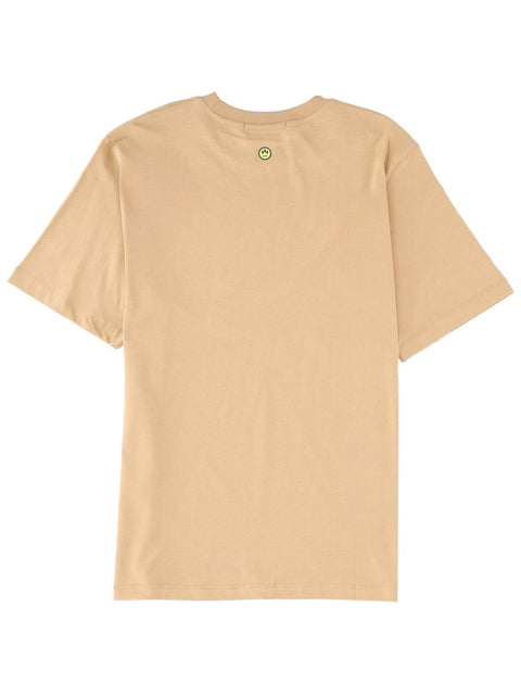 "ICONIC" T-SHIRT