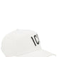 "ICONIQUE" BASEBALL HAT
