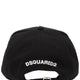 "ICONIQUE" BASEBALL HAT