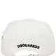 "ICONIQUE" BASEBALL HAT