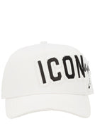 White / UNI