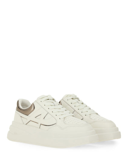 "ICONS COMBO B" SNEAKER