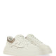 "ICONS COMBO B" SNEAKER