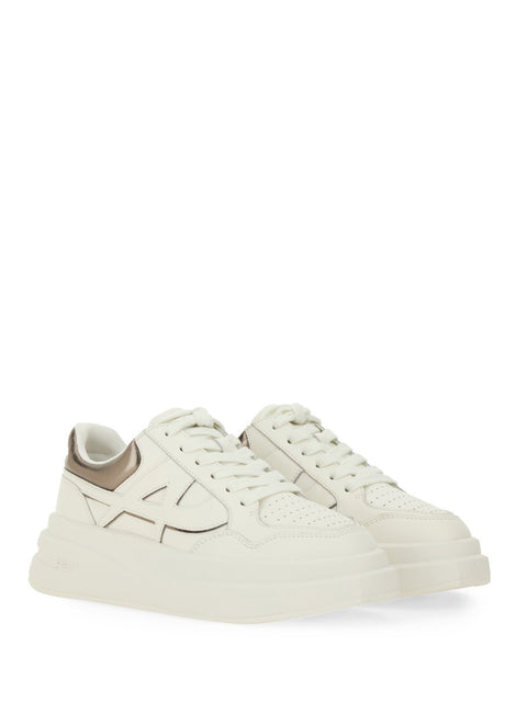 "ICONS COMBO B" SNEAKER
