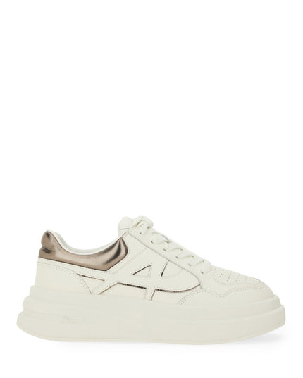 "ICONS COMBO B" SNEAKER