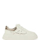 "ICONS COMBO B" SNEAKER