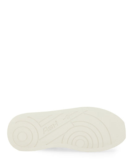 "ICONS COMBO B" SNEAKER