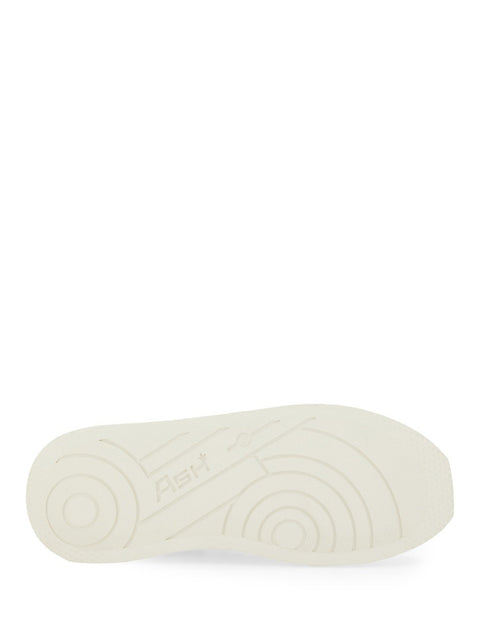 "ICONS COMBO B" SNEAKER