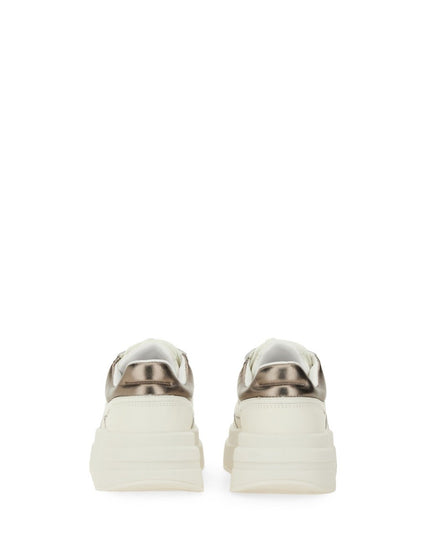 "ICONS COMBO B" SNEAKER