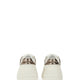 "ICONS COMBO B" SNEAKER