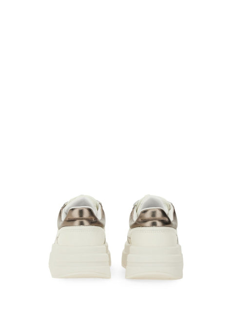 "ICONS COMBO B" SNEAKER