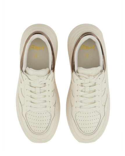 "ICONS COMBO B" SNEAKER