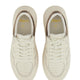 "ICONS COMBO B" SNEAKER